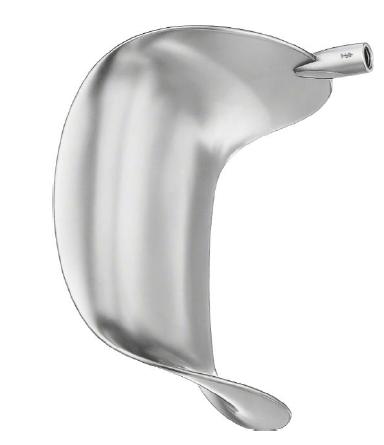 АБДОМІНАЛЬНИЙ ГАЧОК